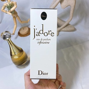 Cross-border perfume Vietnam Di Hua Yang Sweetheart Light Fragrance Wilderness Red Poison True I Gao Ding Dress