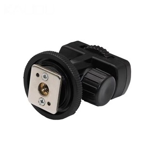Camera Tripod Head Octopus Ball Small Head Head Octopus Tripod Universal Head Flat Head Head Head Head