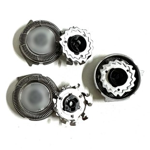 Применимо Philips бритва SH50 головка 5400 5110 5230 5271s5570 фитинги лезвия сетка