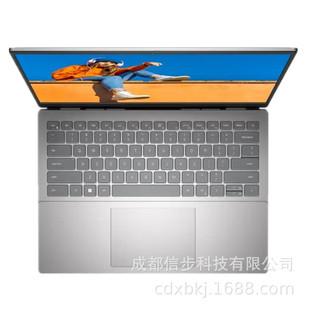 Ins14-5430-R1605S i5-1340P 16G 512G SSD 14 дюймов