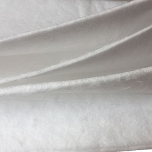 40cm * 50cm * 2mm-5mm полипропиленовый маслопоглощающий хлопок войлок тяжелый легкий маслопоглощающий pp маслопоглощающий коврик морской механический войлочный ковер