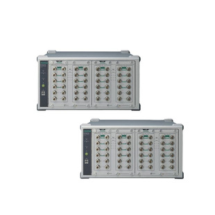 New supply measuring instrument MT8872A universal wireless tester sufficient supply available for sale and lease