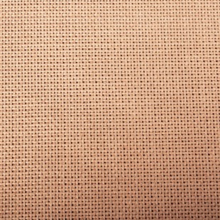 Acoustic Cloth Dust Cover Stage Retro Same Color Paper and Grass Audio Mesh High-end Horn Mesh Cinema Speaker Mesh