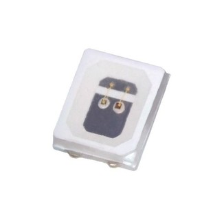 2835vcsel laser 680 red infrared laser laser lamp bead hair growth and hair removal instrument light source VCSEL laser