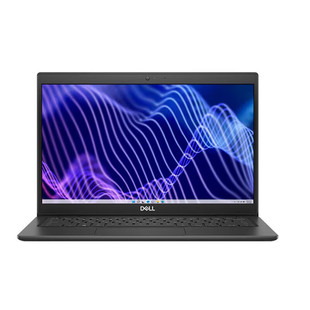 DELL Dell Latitude5550 14-дюймовый офисный портативный ноутбук i5/i7 14 поколения