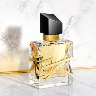 KDK free water perfume, fresh and light fragrance, natural and lasting fragrance, Ladies wholesale, one-piece delivery