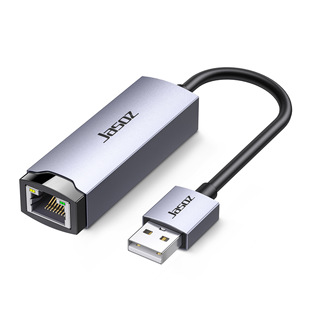 USB3.0 Gigabit сетевая карта Проводной Ethernet сетевая карта 1000 M/s USB-RJ45 Gigabit сетевая карта без привода