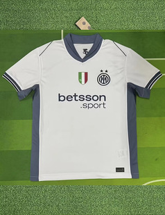 2425 season Club Real Madrid jersey BarcelonaAC Barcelona Miami Riyadh Real Madrid
