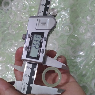 Имитация нефрита геометрический уксусная кислота беговое кольцо браслет Hanfu антикварная ручная работа DIY шпилька материал аксессуары