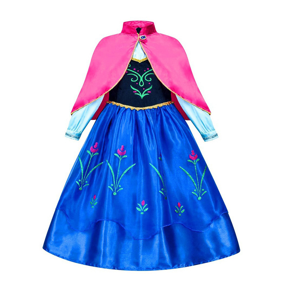 American Princess Clothing WholeSale - Price List, Bulk Buy at  SupplyLeader.com
