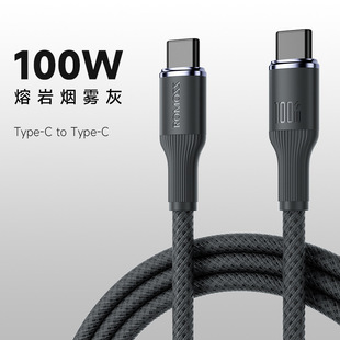 25 новых моделей кабеля для передачи данных Romans PD USB-кабель для зарядки, подходящий для Apple Huawei Samsung Android, кабель для быстрой зарядки мобильного телефона