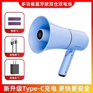 Sha Yu Little Rhole Стойки для продажи громкоговорителей