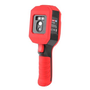 Uleed UTI260A Thermal Imager Thermometer Leakage Infrared Thermal Imager 120S/260B/320E/384H