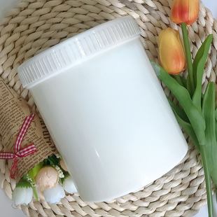 OEM OEM ginseng Lady cream precious skin Pearl cream concealer plain cream brightening skin color skin care products customized labeling
