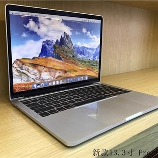 13.3 inch macbook1:1 notebook computer model simulation computer apple computer model ornaments props