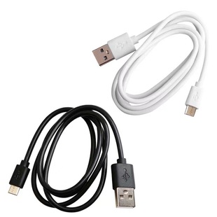 Экологичный кабель для зарядки USB кабель для передачи данных Android typec Bluetooth-гарнитура фонарики 2A быстрая зарядка мобильный телефон чистая медная проводка