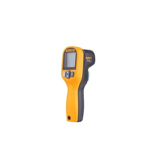 Fluke Fluke Fluke MT4MAX/MAX Инфракрасный термометр термометр для промышленного использования