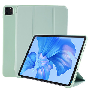 For ipad protective case 2025 new 11 generation 10/9 protective case ipadair7/6/5 flat pro silicone