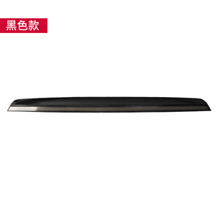 Suitable for 10-17 new Reiz through-type rear tail lamp assembly modified LED driving lamp running water turn signal