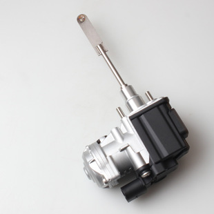 03F145701K 03F145725K for turbo boost actuator Volkswagen Audi Skoda 1.2