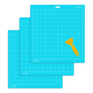 Carving machine backing plate suitable for matching cutting machine backing plate scraper pressing plate tool