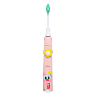 Philips Sonic Electric Зубная щетка HX2446