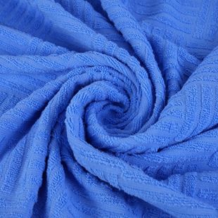 Thin Towel Blanket Air Conditioning Shanghai o Pure Cotton Adult xs Blanket Summer Old Style Towel Quilt Single Old Style