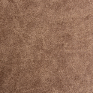 Back section craft suede fabric leather velvet coat mask sofa bag hat fabric fur integrated composite fabric