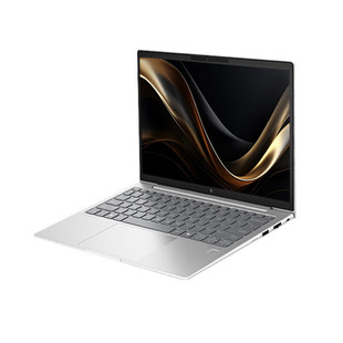 HP HPElitebook640G10650G10640G11660G11 16-дюймовый тонкий и легкий бизнес-ноутбук