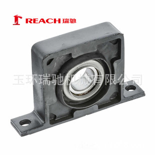 Drive Shaft Center Support Bearing Suitable for Dodge Chevrolet N 217042   A6067 Hb-88530