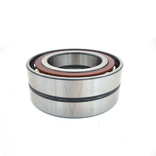 Angular ContACt Ball Bearing 7200AC 7201AC 7202AC 7203AC 7204AC MAChine Tool Main Bearing