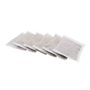 Sachet sachet blessing ancient style purse Dragon Boat Festival aromatherapy Wormwood spice brocade bag pendant herbal portable Wormwood bag