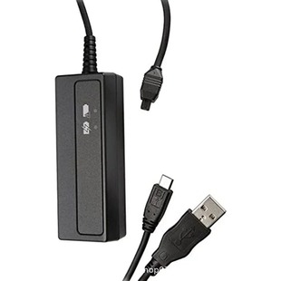 Оригинальное зарядное устройство для электронной трансмиссии Red Etap AXS XX1