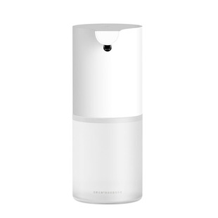 Xiaomi Mijia автоматическая мойка мобильного телефона 1S набор зарядка пены антибактериальный мыло жидкость автоматическая машина для мытья рук