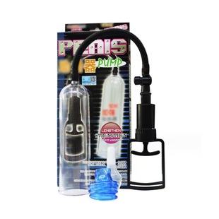 Foreign Trade Cross-border Male Masturbator Massage Exercise Trainer Hand Pull Negative Pressure Adult Products Male Airplane Cup