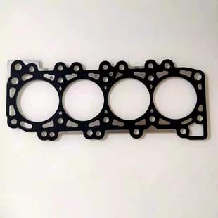 yd25 repair kit suitable for Nissan yd25 engine repair kit 10101-ck586 iron