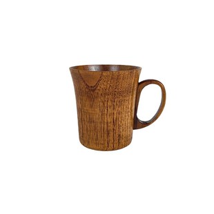 Factory supply Japanese retro water cup creative household mug office coffee cup simple breakfast cup
