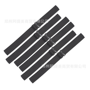Wig net cap Elastic Band Wig accessories Elastic Band For Wig