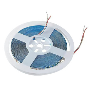 led low voltage lamp with dc12/24v240 beads home living room atmosphere background wall cabinet lamp slot flexible line lamp