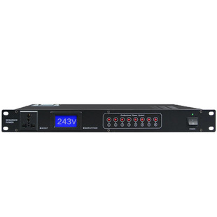 Family KTV Hi Room Performance Big Sound suit Home Living Room Power Amplifier Professional Karaoke Machine K Song Speaker Equipment