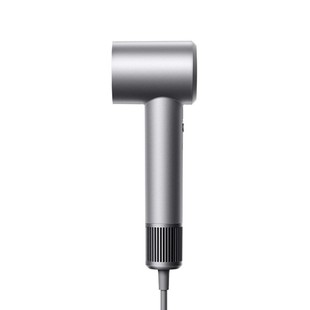 xiaomi xiaomi high-speed negative ion hair dryer H501 household hair care electric hair dryer high-power wind quick drying