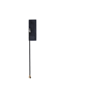 2.4gwifi built-in antenna/2.4G/5G/5.8G built-in FPC antenna/dual-band high-gain omnidirectional antenna