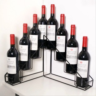 Ailian Luo Shen Villa 750ml Сила Каберне Совиньон Южная Африка Сухое красное вино Оригинальная бутылка импортного красного вина