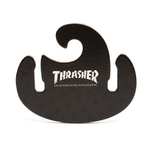 Fsc Customized Logo Flip-Flops Kraft Paper Shoe Hooks Flip-Flops Biodegradable Environmentally Friendly Paper Hooks Shoe Hooks Paper Hangers