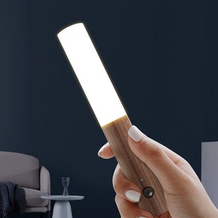 Intelligent Induction Light Ночник с индукцией человеческого тела