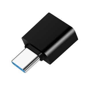 Мобильный телефон USB-накопитель otg адаптер usb-мать в type-c tpc micro v8 конвертер для Android