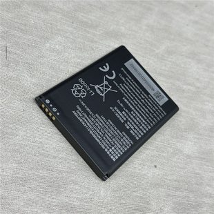 665055 подходит для портативного аккумулятора маршрутизатора ZTE MF935 4G LTE WIFI