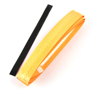 Keel Glue Sweat Absorbing Belt Fishing Rod Net Glue Handle Cover Badminton Racket Tennis Racket Handle Belt Fishing Gear