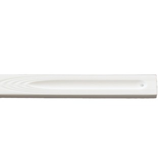 Corrugated Gypsum Incense Insertion, Incense and Sandalwood Line Incense, Disc Incense burner Accessories Zen Incense holder Creative home incense holder