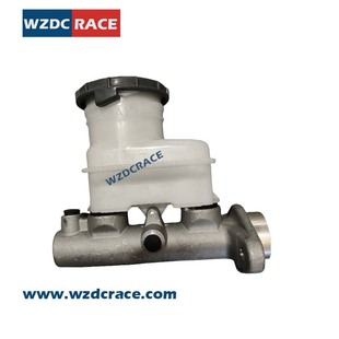 46100-S04-A01 Применяет Honda Civic тормоза главный насос BRAKE MASTER CYLINDER